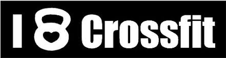 CrossFit® Channel